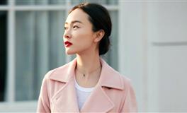 金逆十二星座预警须知——12月19日-1月29日金逆注意事项