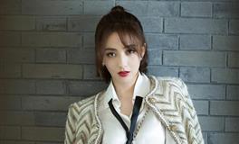 星座女神双子座一周运势(12.27-1.2)