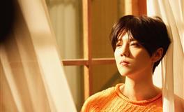 Pandora占星小巫处女座一周塔罗运势（12.27-1.2）