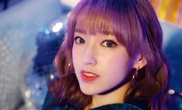 爱莎白羊座2022年1月运势