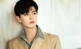 爱莎处女座2022年1月运势