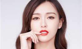 秦阳明生肖蛇2022年1月运势