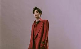 Pandora占星小巫魔羯座一周塔罗运势（1.3-1.9）