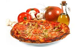 虽然内心很喜欢对方，但是只要一旦被拒绝就会放弃的三大星座