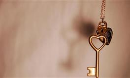 艾菲尔2022年2月星座运势