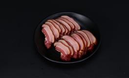 失恋最痛苦的星座，离不开爱情，无法从一份感情中抽离