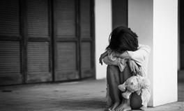 不喜欢跟人计较，最有包容心的3星座，为人度量大，值得深交！