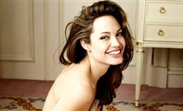 最讨厌女生太主动的三大星座男，你越主动他就越反感！