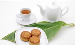 恋爱保质期超长的星座，感情稳定长久，越爱越深