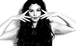 智者千虑必有一失，脑子聪明却易犯低级错误的星座