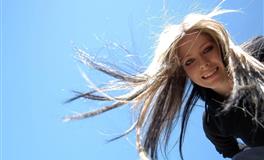 最有气质的3大星座，气质与容貌并存异性缘旺盛，天秤座上榜