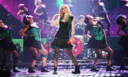 2022年2月12属相财运提前报！