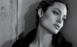 无论自己内心有多么喜欢对方，这三大星座男都不会承认