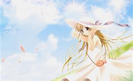 白羊座的隐藏性格