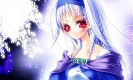 太阳进入水瓶座，愿你能够主宰自己的世界