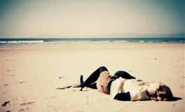 苏珊米勒每日运势2022年1月27日