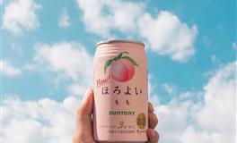 心思简单，内心柔软的星座，爱情中容易遇到渣男，输的一败涂地