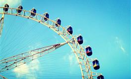 这些星座女心中有杆秤，异性身边环绕，总能保持冷静的心