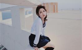 即使再相爱，分手后也不会再见的星座：好马不吃回头草