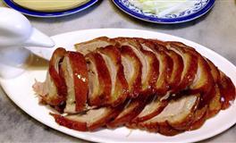 苏珊米勒每日运势2022年1月13日