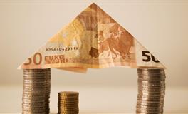 现实残酷，十二星座注定要明白的人生道理，你知道吗？