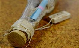 2022年十二属相【年度代表字】