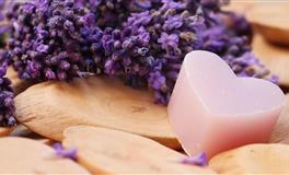 百变巫女水瓶座一周运势（1.10-1.16）