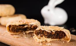 杀破狼天秤座一周运势(1.17-1.23)