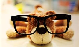 最抢手的星座就是这三个，他们最受欢迎，追求的人最多了