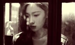 羲邑师姐生肖龙一周运势(1.10-1.16)