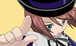 Lunita双子座一周运势(1.17-1.23)