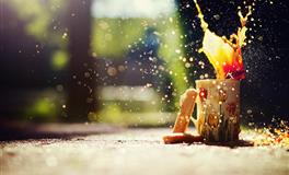 闹闹女巫店处女座本周运势(1.10-1.16)