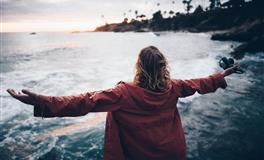 脾气最古怪，说生气就生气的三大星座，最好别惹