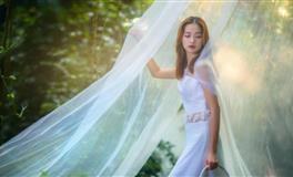 谈恋爱没想过结婚，玩弄别人感情的三大星座