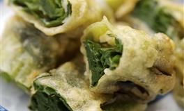 如萱水瓶座2022年运势