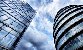 杨清华12生肖一周运势（1.17-1.23）