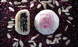 罗伯2022年心灵指引之五