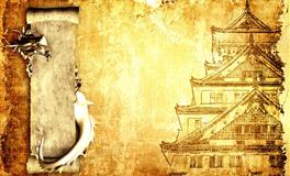 追求极致完美的三星座，自我约束能力特别强，让人找不到瑕疵