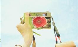 苏珊米勒每日运势2022年1月25日