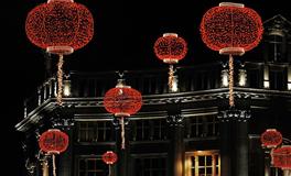 这些星座不把面子当回事，只要生活幸福，不怕没面子