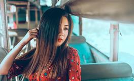 内心最孤独的3大星座，每个人都让人心疼，他们真的习惯了孤独吗