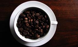 喜欢却不善表达，最容易和真爱擦身而过，错失良缘三大星座