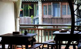 懂得互利共赢的4个星座，富有智慧，心胸宽广