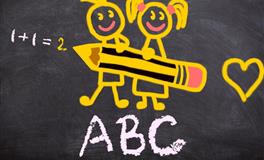 天生就是公主命，却没有公主病，修养与才华共存的星座女