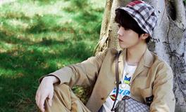 不中套路、不玩暧昧，这4个星座没那么好骗