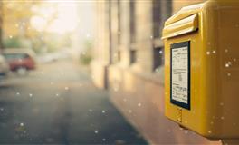 智商高、情商也高的三大星座，非常有赚钱的头脑，商业奇才！