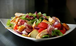 三十而立，这些星座的成熟，永远来得刚刚好