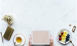 善良到让人心疼的三个星座女，哀其不幸怒其不争，典型的旺夫命