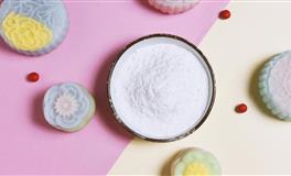 永远学不会欲擒故纵的星座，率真直爽，单纯善良，却总是被人坑