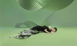 未婚同居的情况很多，同居会容易产生矛盾的星座